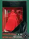 Emperor's Royal Guard Return Of The Jedi The Black Series 3.75"