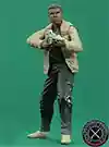 Finn The Force Awakens Titanium Series The Black Series 3.75"
