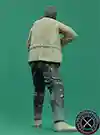 Finn The Force Awakens Titanium Series The Black Series 3.75"