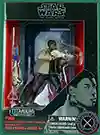 The Black Series 3.75