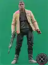 Finn The Force Awakens The Black Series 3.75"