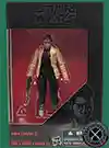 The Black Series 3.75