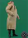 Han Solo Return Of The Jedi The Black Series 3.75"