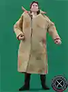 Han Solo Return Of The Jedi The Black Series 3.75"