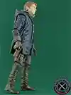 Han Solo Special Cinema Box The Black Series 3.75"