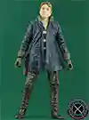 Han Solo Special Cinema Box The Black Series 3.75"