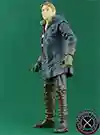 Han Solo Special Cinema Box The Black Series 3.75"