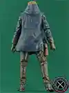 Han Solo Special Cinema Box The Black Series 3.75"