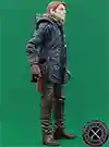 Han Solo Starkiller Base The Black Series 3.75"