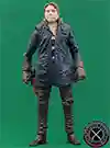 Star Wars Black Series Han Solo (Starkiller Base) - Action Figure 9,7 Pollici | Figura Da Collezione Con Accessori