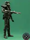 Death Trooper Specialist The Black Series 3.75"