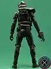 Death Trooper Specialist The Black Series 3.75"