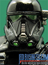 Death Trooper Specialist The Black Series 3.75"