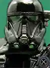 Death Trooper Specialist The Black Series 3.75"