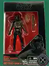 Death Trooper Specialist The Black Series 3.75"