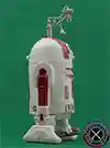 R2-S4M Entertainment Earth 6-Pack The Black Series 3.75"