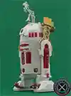  R2-S4M