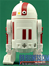 R2-S4M, Entertainment Earth 6-Pack figure