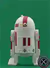  R2-S4M