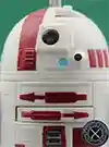  R2-S4M