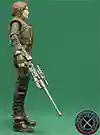 Jyn Erso Rogue One The Black Series 3.75"