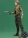 Jyn Erso Rogue One The Black Series 3.75"