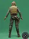Jyn Erso Rogue One The Black Series 3.75"