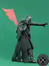 Kylo Ren The Force Awakens Titanium Series The Black Series 3.75"