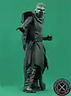 Kylo Ren The Force Awakens Titanium Series The Black Series 3.75"