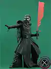 Kylo Ren The Force Awakens Titanium Series The Black Series 3.75"