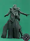 Kylo Ren The Force Awakens Titanium Series The Black Series 3.75"