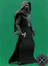 Kylo Ren The Force Awakens The Black Series 3.75"