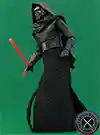 Kylo Ren The Force Awakens The Black Series 3.75"