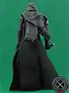 Kylo Ren The Force Awakens The Black Series 3.75"