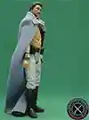 Lando Calrissian General The Black Series 3.75"