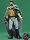 Lando Calrissian General The Black Series 3.75"