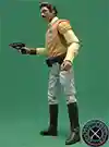Lando Calrissian General The Black Series 3.75"