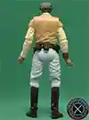 Lando Calrissian General The Black Series 3.75"