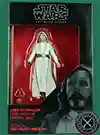 The Black Series 3.75