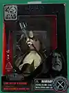 The Black Series 3.75