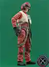 Poe Dameron The Force Awakens The Black Series 3.75"