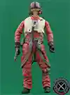  Poe Dameron