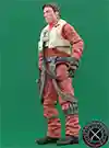 Poe Dameron The Force Awakens The Black Series 3.75"