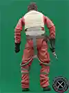 Poe Dameron The Force Awakens The Black Series 3.75"