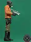 Ponda Baba A New Hope The Black Series 3.75"