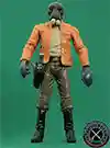Ponda Baba A New Hope The Black Series 3.75"