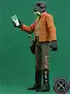 Ponda Baba A New Hope The Black Series 3.75"