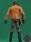 Ponda Baba A New Hope The Black Series 3.75"