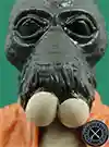Ponda Baba A New Hope The Black Series 3.75"