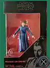 The Black Series 3.75